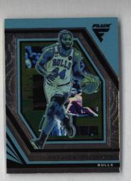 2022-23 Topps 歐冠Chrome 皇馬 克羅地亞 莫德里奇 大比例 金熔巖折 完美簽字  順豐包郵 歷史價格詳細信息