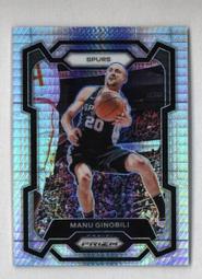 HYPER 蘋果冰茶 口味潤滑液 ｜ 口交液50ML 歷史價格詳細信息