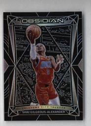 ????Shai Gilgeous-Alexander運動籃球長褲????NBA球衣雷霆隊Nike耐克愛迪達SGA棉褲子男350 歷史價格詳細信息