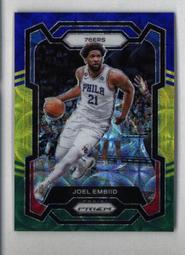 亮卡 2021 Bowman Chrome Prospects #211 Matthew Allan 歷史價格詳細信息