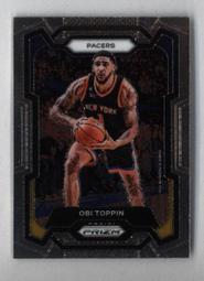 2023-24 Prizm #28 Tari Eason Houston Rockets 歷史價格詳細信息