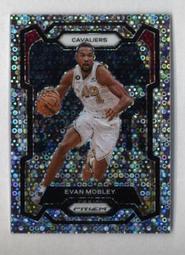 亮卡 2021 Bowman Chrome Prospects #211 Matthew Allan 歷史價格詳細信息