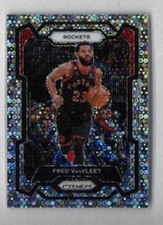 亮卡 2021 Bowman Chrome Prospects #211 Matthew Allan 歷史價格詳細信息