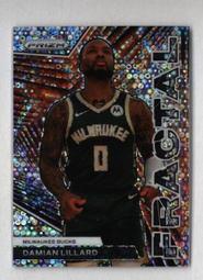 亮卡 2021 Bowman Chrome Prospects #211 Matthew Allan 歷史價格詳細信息