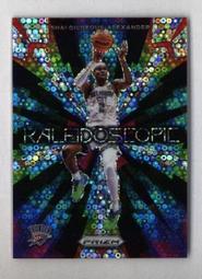 ????Shai Gilgeous-Alexander運動籃球長褲????NBA球衣雷霆隊Nike耐克愛迪達SGA棉褲子男350 歷史價格詳細信息