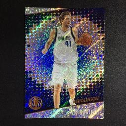 DIRK BIKKEMBERGS比利時頂級時尚品牌彈性纖維運動布料剪裁M號肩寬48胸寬50袖長64衣長72有型易搭請保握 歷史價格詳細信息