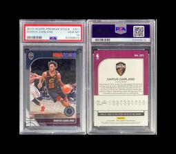 【Garland】LED松果銅線燈 2米(花環燈 LED燈串 裝飾 氣氛 節日彩燈串 聖誕燈飾 求婚 聖誕樹佈置 陽台佈置) 歷史價格詳細信息