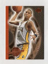 2002 Upper Deck Prospect Premieres #45 Rich Hill XRC 歷史價格詳細信息