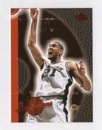 2002 Upper Deck Prospect Premieres #45 Rich Hill XRC 歷史價格詳細信息