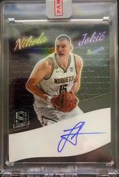 Nikola Tesla Retractable Badge Holder, Science Teacher Badge Reel 6615 歷史價格詳細信息