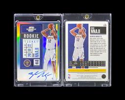 ZEKE 二手美品 超經典 14AW WTAPS DESIGN HOODED 03 WTVUA 刺繡 連帽 帽T 歷史價格詳細信息