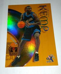 Shawn Mendes / SHAWN 尚恩曼德斯 尚恩CD 環球音樂 進口正版全新113/11/15發行 歷史價格詳細信息