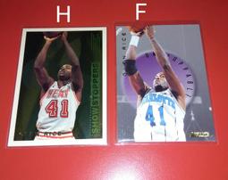 多摩湖&黃雞 入間人間 說謊的男孩與壞掉的女孩 電波女與青春男作者 角川 A01 歷史價格詳細信息