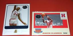 Fleer Authority Rookie Reflections #RR12 Andre Miller 歷史價格詳細信息