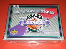 【開封府】擋風神器/門底密封條 2入組 歷史價格詳細信息