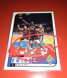 Patrick Neuwirth's Elegant Wall Cross with Heart - Symbol of Eternal Love 歷史價格詳細信息