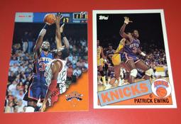 Patrick Neuwirth's Elegant Wall Cross with Heart - Symbol of Eternal Love 歷史價格詳細信息