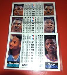 SKYBOX MINI LARRY BIRD 歷史價格詳細信息