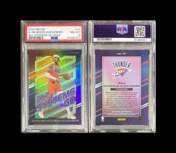 ????Shai Gilgeous-Alexander運動籃球長褲????NBA球衣雷霆隊Nike耐克愛迪達SGA棉褲子男350 歷史價格詳細信息