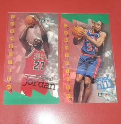 [NBA卡奴][2017-18][PRIZM][BASE][一標100張][至少10張全明星][至少40張先發球員] 歷史價格詳細信息