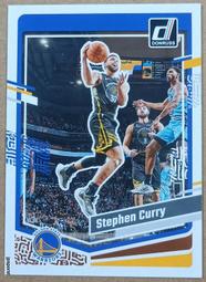 Stephen Curry July 2023 PSA Magazine Price Guide Oakland Warriors (New Sealed) 歷史價格詳細信息