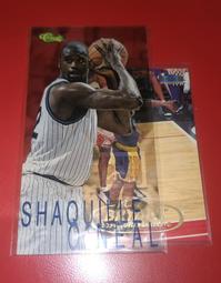 1994 CLASSIC 4 SPORT AUTOGRAPH Hockey Card DENIS METLYUK 歷史價格詳細信息