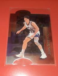 BOXMAN 超值感抽取式花紋衛生紙(100抽10包X10串/箱) 歷史價格詳細信息