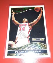 1990選物 北歐極簡風融燭燈限定組 白色 歷史價格詳細信息