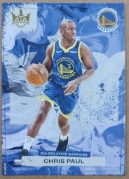 CP3-021 絕版 64片3D立體塑膠透明水晶日本進口拼圖 米菲兔和烏龜 歷史價格詳細信息