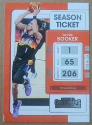 太湖城直銷PZ30配電箱 家用室內鐵體強電布線箱4-20回路明裝暗裝 歷史價格詳細信息