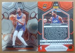 太湖城直銷PZ30配電箱 家用室內鐵體強電布線箱4-20回路明裝暗裝 歷史價格詳細信息