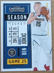 ????小丑約基奇Nikola Jokic長袖純棉T恤上衛衣????NBA金塊隊Adidas愛迪達運動籃球衣服圓領大學T男裝45 歷史價格詳細信息