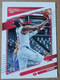 NBA& paul frank 大嘴猴 聯名商品 女版短袖圓領棉T P432299-250 快艇 歷史價格詳細信息