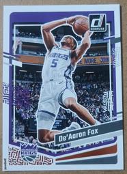 2023 NBA 東區冠軍 邁阿密 熱火隊 Miami Heat New Era 9FIFTY 可調節 冠軍帽 歷史價格詳細信息