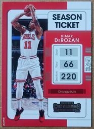 2023 NBA 東區冠軍 邁阿密 熱火隊 Miami Heat New Era 9FIFTY 可調節 冠軍帽 歷史價格詳細信息