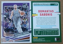 2023 NBA 東區冠軍 邁阿密 熱火隊 Miami Heat New Era 9FIFTY 可調節 冠軍帽 歷史價格詳細信息