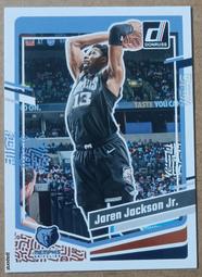 2023 NBA 東區冠軍 邁阿密 熱火隊 Miami Heat New Era 9FIFTY 可調節 冠軍帽 歷史價格詳細信息