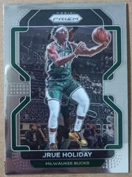 2023 NBA 東區冠軍 邁阿密 熱火隊 Miami Heat New Era 9FIFTY 可調節 冠軍帽 歷史價格詳細信息