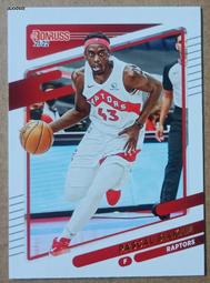 ????Pascal Siakam運動籃球長褲????NBA球衣暴龍隊Nike耐克愛迪達健身訓練慢跑縮口純棉褲子男女裝喬丹38 歷史價格詳細信息