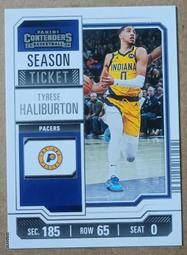 2023 NBA 東區冠軍 邁阿密 熱火隊 Miami Heat New Era 9FIFTY 可調節 冠軍帽 歷史價格詳細信息