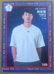 臺灣楊剪 專業美發剪刀理發剪刀6寸平剪/劉海剪 終身保修 歷史價格詳細信息