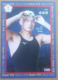 手指奧運會 Finger Olympics 繁體中文版 高雄龐奇桌遊 歷史價格詳細信息