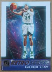 NBA& paul frank 大嘴猴 聯名商品 女版短袖圓領棉T P432299-250 快艇 歷史價格詳細信息