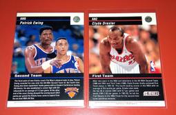 Patrick Neuwirth's Elegant Wall Cross with Heart - Symbol of Eternal Love 歷史價格詳細信息