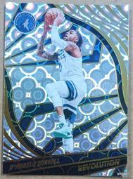 2021-22 Panini Mosaic Neymar Jr. 馬賽克 巴西 世界杯 內馬爾 馬兒 簽字 飽受傷病困擾 歷史價格詳細信息