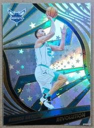 Goran Ivanisevic 2001 Wimbledon 8x10 Signed Photo w/ COA Tennis-Men #1 歷史價格詳細信息