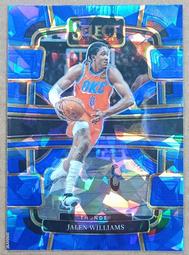 Jalen Hurts Custom 2 Mini Helmet display case with LED lights - Eagles 歷史價格詳細信息