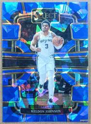 Kelson日系大容量帆布包女 通勤包 大托特包 斜背包女-麥包包 歷史價格詳細信息