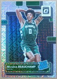 。R.C。2022 BE 韓著概念款!! 工裝口袋+異材拼接格紋 拉鍊半開襟衝鋒鋪棉帽T.BTS周湯豪!!~促銷1180 歷史價格詳細信息