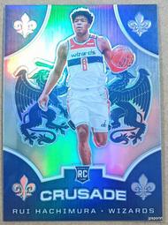 RUI 小蠻腰手鏈韓版閨蜜ins潮姐妹一對小眾設計純銀手鏈網紅潮流個性-哈囉好物 歷史價格詳細信息